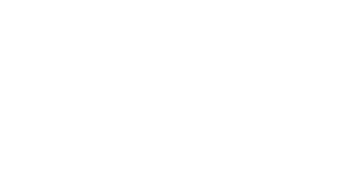 Pure Food Company